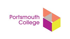 Portsmouth College