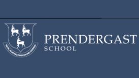Prendergast - Hilly Fields College