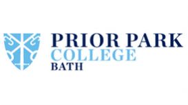 Prior Park College