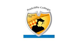 Radcliffe College