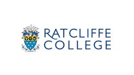 Ratcliffe College Nursery School
