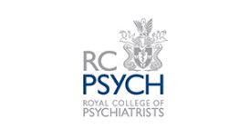 Royal College Of Psychiatrists