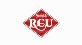 R C U R C U