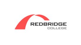 Redbridge College