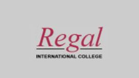 Regal International College