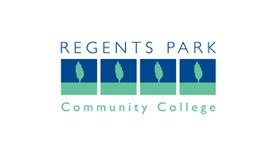 Regents Park Community College