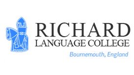 Richard Language College