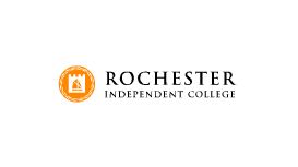 Rochester Independent College