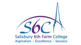 Salisbury 6th Form College