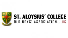 St. Aloysius' College Galle OBA UK
