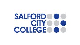 Salford City College