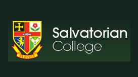 Salvatorian College