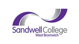 Sandwell College