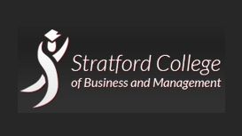 Stratford College Of Business & Management