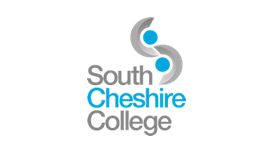 South Cheshire College