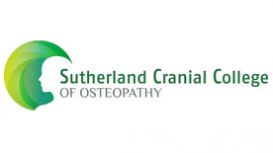 Sutherland Cranial College Sutherland Cranial College