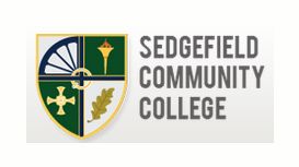 Sedgefield Community College Sedgefield Community College