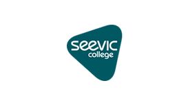 Seevic College