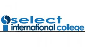 Select International College