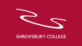 Shrewsbury College