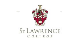 St Lawrence College