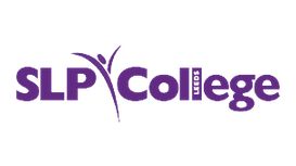 SLP College