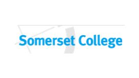 Somerset College Of Arts & Technology