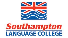 Southampton Language College