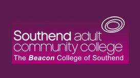 Southend Adult Community College