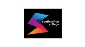 South Sefton Sixth Form College