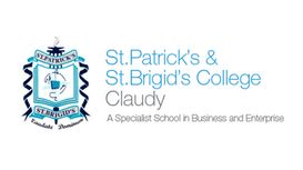 Saint Patrick's & St. Brigid's College