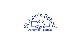 St John's School & College