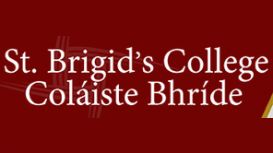 St Brigids College