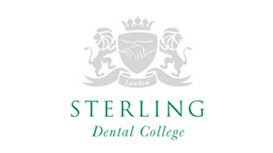 Sterling Dental College