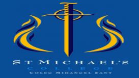 St. Michael's College