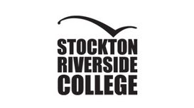 Stockton Riverside College