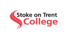 Stoke On Trent College