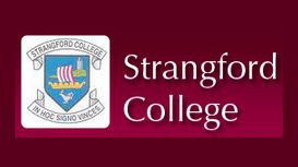 Strangford College