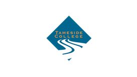 Tameside College