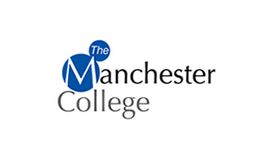 The Manchester College The Manchester College
