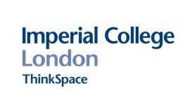 Imperial College ThinkSpace