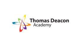 Thomas Deacon Academy