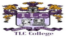 TLC College