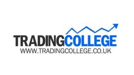 Trading College