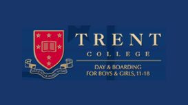 Trent College Trent College