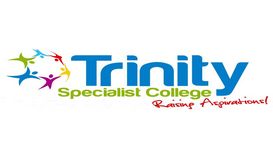 Trinity Specialist College