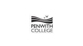 Penwith College