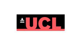 University College London University College London