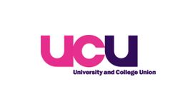 University & College Union
