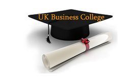 UK Business College